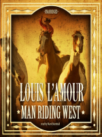 Man_Riding_West